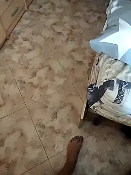 Snapshot of jonymoreno chatting on 09-20-25, 11:55 jonymoreno online show from 09-20-25, 11:55