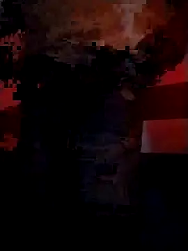 Snapshot of jonymoreno chatting on 09-24-25, 06:55 jonymoreno online show from 09-24-25, 06:55