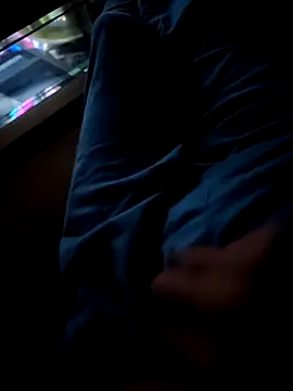 jonymoreno online show from 11-30-25, 12:03