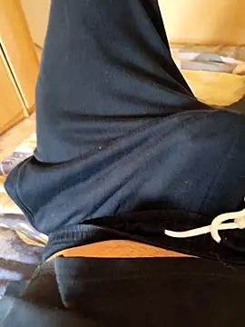 jonymoreno online show from 12-02-25, 01:05