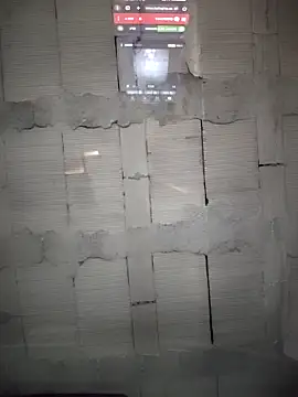 jonymoreno online show from 12-15-25, 10:30