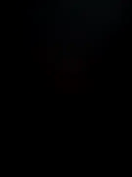 jonymoreno online show from 12-16-25, 11:26