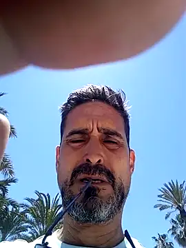 jonymoreno online show from 05-29-26, 12:03