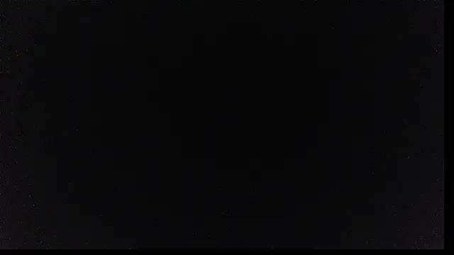 Snapshot of lolplipiwg chatting on 10-28-25, 09:06 lolplipiwg online show from 10-28-25, 09:06