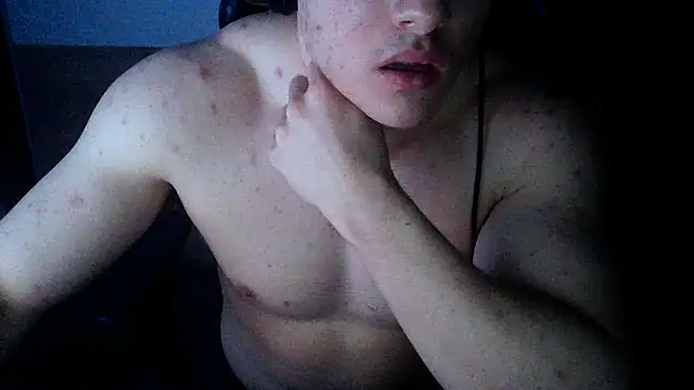 kissspls online show from 03-07-25, 02:15