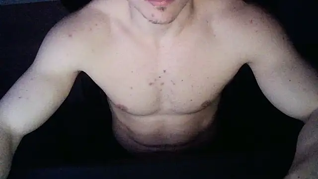 kissspls online show from 01-16-26, 10:58