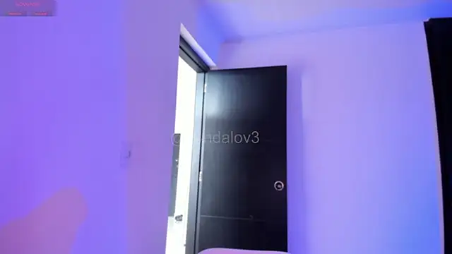 ggor4w33 online show from 12-04-25, 06:27