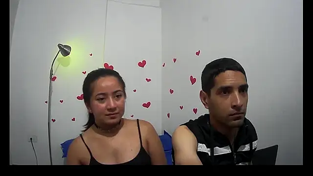 Snapshot of Catalina_Durango1 chatting on 02-21-25, 03:56 Catalina Durango1 online show from 02-21-25, 03:56