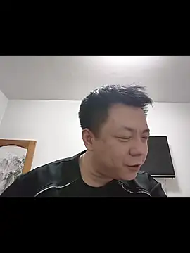 PF763669 online show from 01-12-26, 02:11