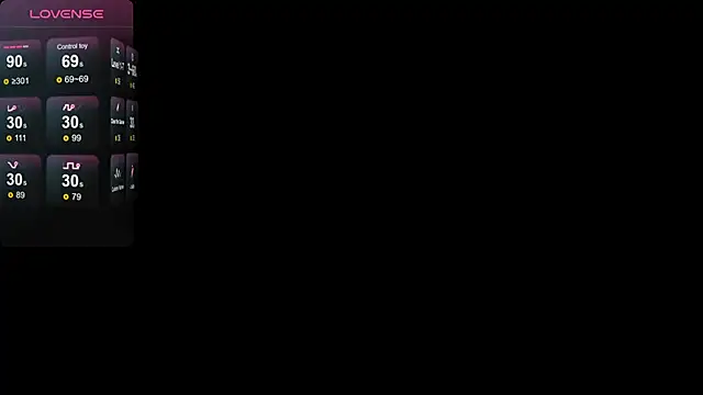 Snapshot of Alisaa-1 chatting on 02-16-25, 02:00 Alisaa-1 online show from 02-16-25, 02:00