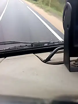 Snapshot of Dam70 chatting on 09-09-25, 05:51 Dam70 online show from 09-09-25, 05:51