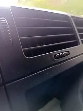 Snapshot of Dam70 chatting on 09-22-25, 12:29 Dam70 online show from 09-22-25, 12:29