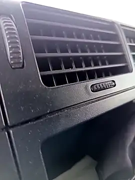 Snapshot of Dam70 chatting on 09-23-25, 07:55 Dam70 online show from 09-23-25, 07:55