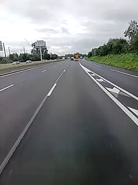 Snapshot of Dam70 chatting on 09-25-25, 08:07 Dam70 online show from 09-25-25, 08:07