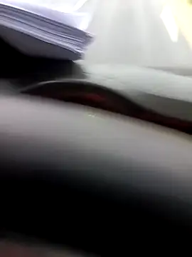 Snapshot of Dam70 chatting on 09-26-25, 06:06 Dam70 online show from 09-26-25, 06:06