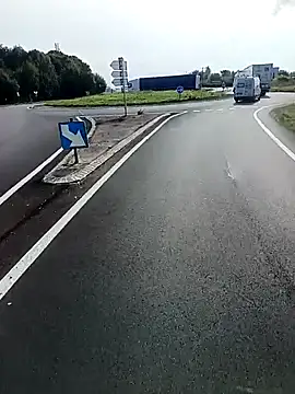 Snapshot of Dam70 chatting on 09-30-25, 10:20 Dam70 online show from 09-30-25, 10:20