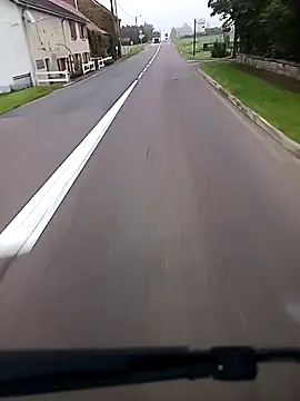 Snapshot of Dam70 chatting on 10-01-25, 05:57 Dam70 online show from 10-01-25, 05:57