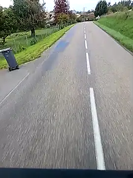 Snapshot of Dam70 chatting on 10-09-25, 11:08 Dam70 online show from 10-09-25, 11:08