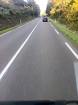 Snapshot of Dam70 chatting on 10-10-25, 07:29 Dam70 online show from 10-10-25, 07:29