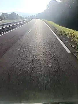 Snapshot of Dam70 chatting on 10-14-25, 07:31 Dam70 online show from 10-14-25, 07:31