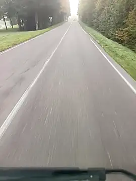 Snapshot of Dam70 chatting on 10-16-25, 07:09 Dam70 online show from 10-16-25, 07:09