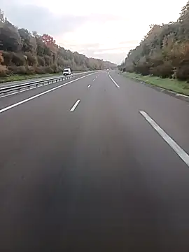 Snapshot of Dam70 chatting on 10-17-25, 06:05 Dam70 online show from 10-17-25, 06:05