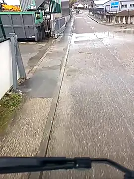 Snapshot of Dam70 chatting on 10-20-25, 07:20 Dam70 online show from 10-20-25, 07:20