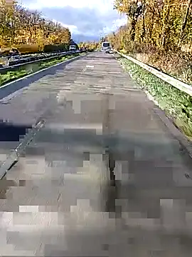 Snapshot of Dam70 chatting on 10-22-25, 02:17 Dam70 online show from 10-22-25, 02:17