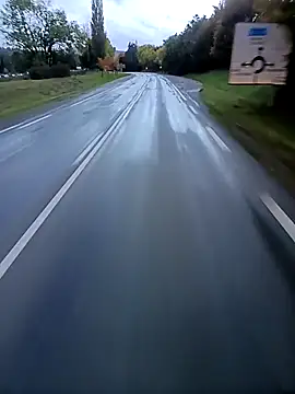 Snapshot of Dam70 chatting on 10-23-25, 06:34 Dam70 online show from 10-23-25, 06:34