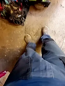 Snapshot of Dam70 chatting on 10-26-25, 07:14 Dam70 online show from 10-26-25, 07:14