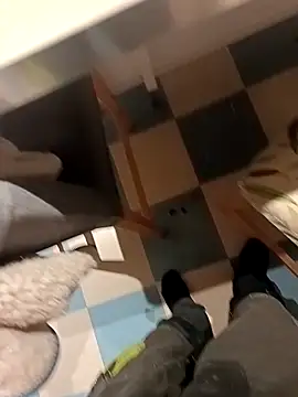 Snapshot of Dam70 chatting on 10-31-25, 07:15 Dam70 online show from 10-31-25, 07:15