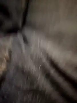 Snapshot of Dam70 chatting on 11-02-25, 07:27 Dam70 online show from 11-02-25, 07:27