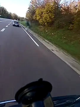 Snapshot of Dam70 chatting on 11-05-25, 07:08 Dam70 online show from 11-05-25, 07:08