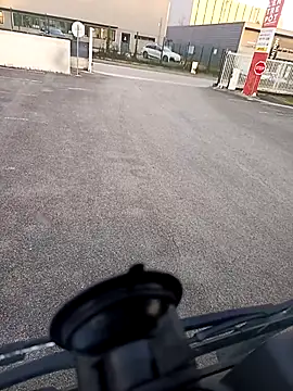 Snapshot of Dam70 chatting on 11-06-25, 06:58 Dam70 online show from 11-06-25, 06:58