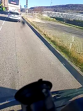 Snapshot of Dam70 chatting on 11-07-25, 09:31 Dam70 online show from 11-07-25, 09:31