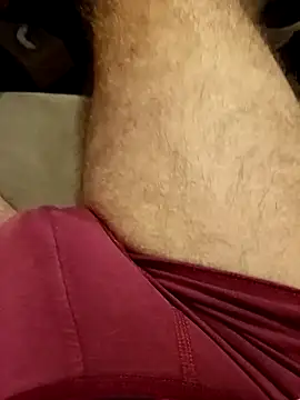 Snapshot of Dam70 chatting on 11-07-25, 09:37 Dam70 online show from 11-07-25, 09:37