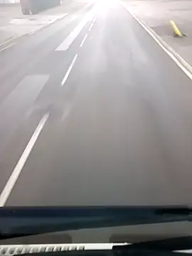 Snapshot of Dam70 chatting on 11-10-25, 06:34 Dam70 online show from 11-10-25, 06:34