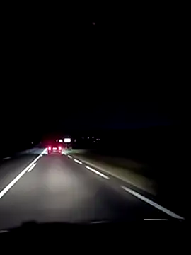 Snapshot of Dam70 chatting on 11-13-25, 05:12 Dam70 online show from 11-13-25, 05:12