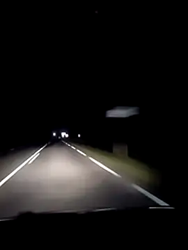 Snapshot of Dam70 chatting on 11-14-25, 05:39 Dam70 online show from 11-14-25, 05:39