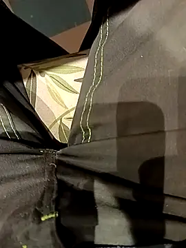 Snapshot of Dam70 chatting on 11-15-25, 05:49 Dam70 online show from 11-15-25, 05:49