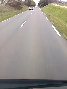 Snapshot of Dam70 chatting on 11-19-25, 07:30 Dam70 online show from 11-19-25, 07:30