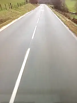 Snapshot of Dam70 chatting on 11-24-25, 08:58 Dam70 online show from 11-24-25, 08:58