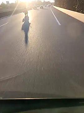 Snapshot of Dam70 chatting on 12-04-25, 02:48 Dam70 online show from 12-04-25, 02:48