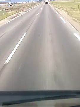 Snapshot of Dam70 chatting on 12-16-25, 08:19 Dam70 online show from 12-16-25, 08:19