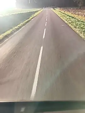 Snapshot of Dam70 chatting on 12-17-25, 08:31 Dam70 online show from 12-17-25, 08:31