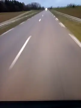 Snapshot of Dam70 chatting on 12-19-25, 07:04 Dam70 online show from 12-19-25, 07:04