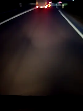 Snapshot of Dam70 chatting on 01-14-26, 06:41 Dam70 online show from 01-14-26, 06:41