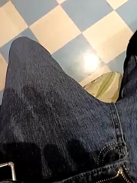 Snapshot of Dam70 chatting on 01-31-26, 09:13 Dam70 online show from 01-31-26, 09:13