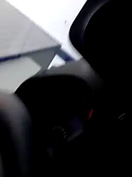 Snapshot of Dam70 chatting on 02-06-26, 09:34 Dam70 online show from 02-06-26, 09:34