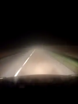 Snapshot of Dam70 chatting on 02-09-26, 05:22 Dam70 online show from 02-09-26, 05:22